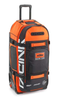 TORBA PODRÓŻNA TEAM 9800