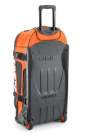 TORBA PODRÓŻNA TEAM 9800