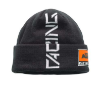 CZAPKA TEAM DLA DZIECI