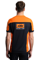 KOSZULKA TEAM