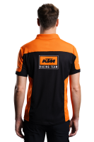 KOSZULKA KTM TEAM POLO