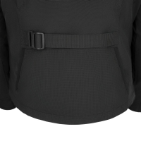 KURTKA SPEED TOURER K-HYDRATECH PRO