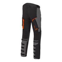 SPODNIE TERRA ADVENTURE V3