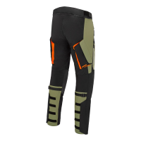 SPODNIE TERRA ADVENTURE V3