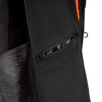 SPODNIE RACETECH K-HYDRATECH PRO