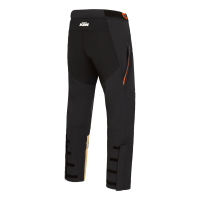 SPODNIE RACETECH K-HYDRATECH PRO