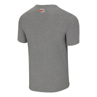 T-SHIRT PURE
