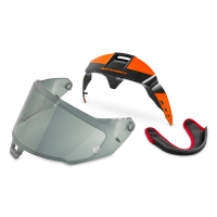 KASK SUPERTECH R10 CARBON