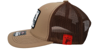 CZAPKA Z DASZKIEM KINI RED BULL RALLY CAP