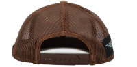 CZAPKA Z DASZKIEM KINI RED BULL RALLY CAP