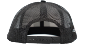 CZAPKA Z DASZKIEM KINI RED BULL RIDER CAP