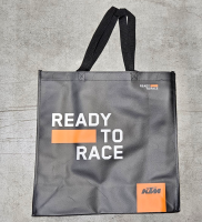 TORBA NA ZAKUPY KTM ŚREDNIA