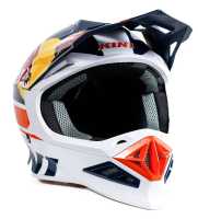 KASK KINI RED BULL COMPETITION 2.3
