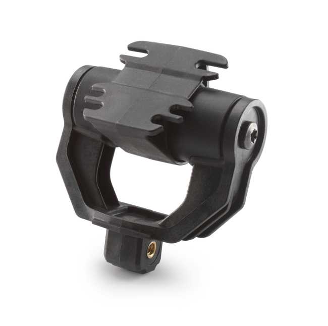 UCHWYT POD GPS