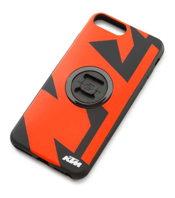 CASE NA SMARTFONA