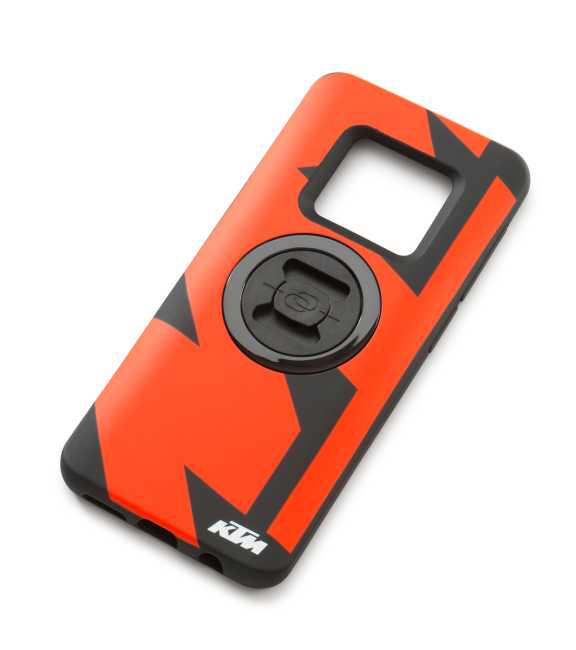 CASE NA SMARTFONA