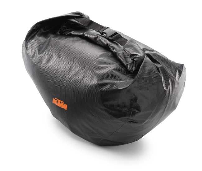 INSIDE POCKET RIGHT