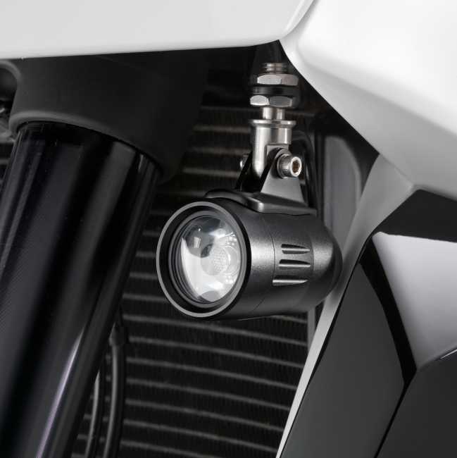 AUX. LED LIGHT KIT