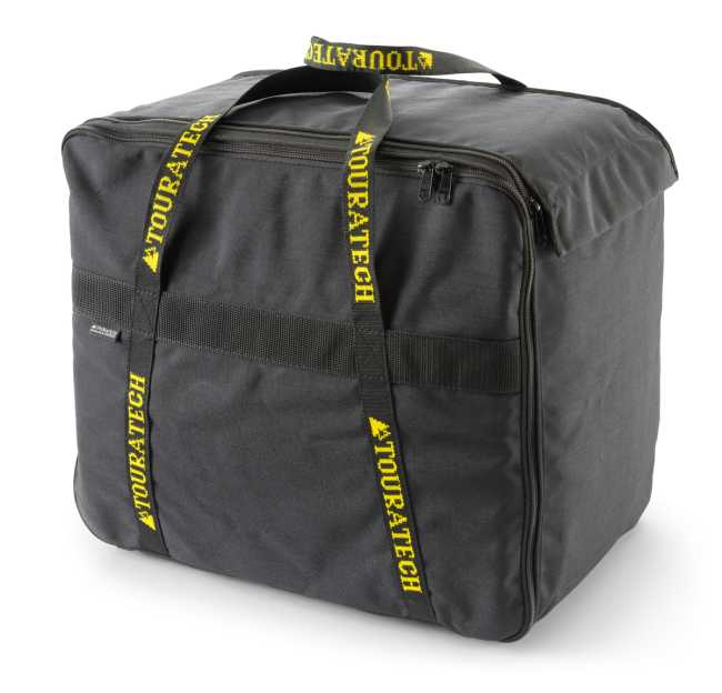 TORBA WEWNĘTRZNA TOURATECH 45L
