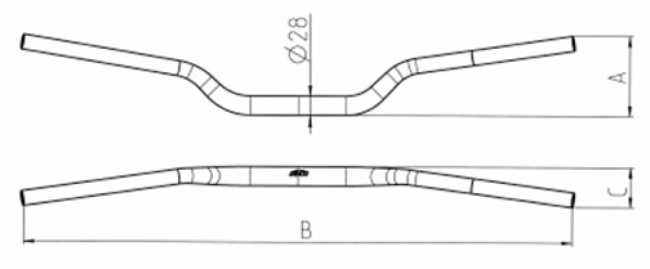 KIEROWNICA