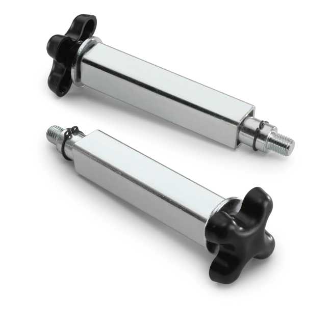 ADAPTER