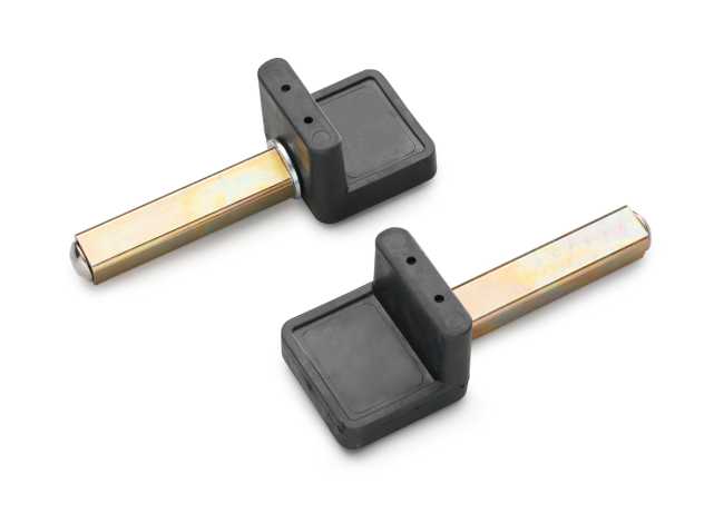 ADAPTERY