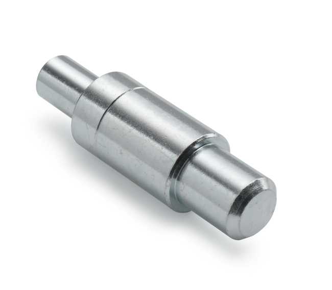 PIN MONTAŻOWY