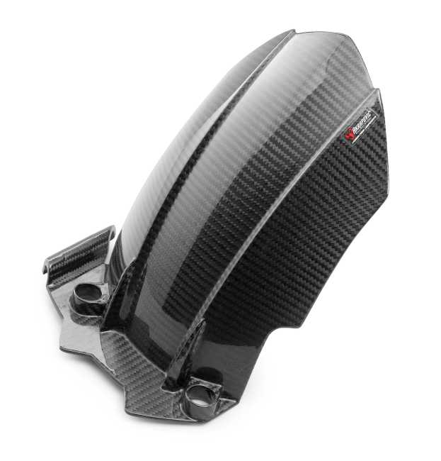 HUGGER CARBON