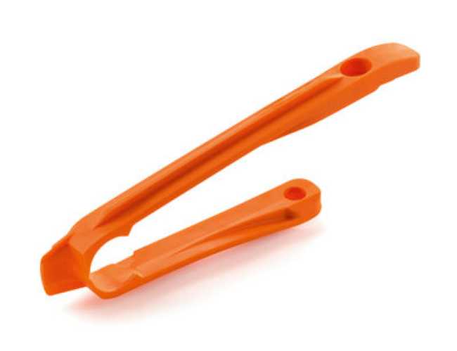 % CHAIN SLIDE GUARD
