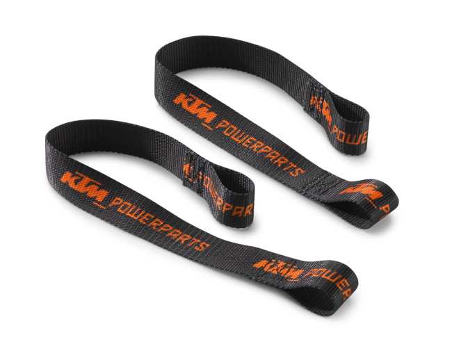 % SOFT TIES