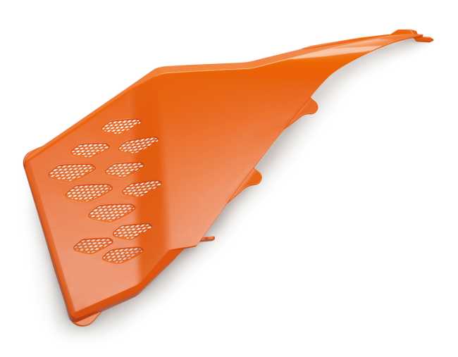 AIRBOXCOVER SXS