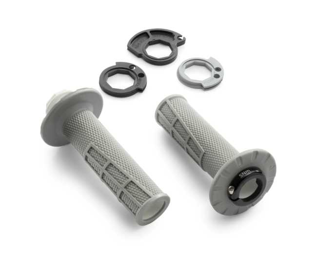 ZESTAW MANETEK LOCK-ON