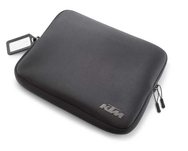 ETUI NA NOTEPADA KTM
