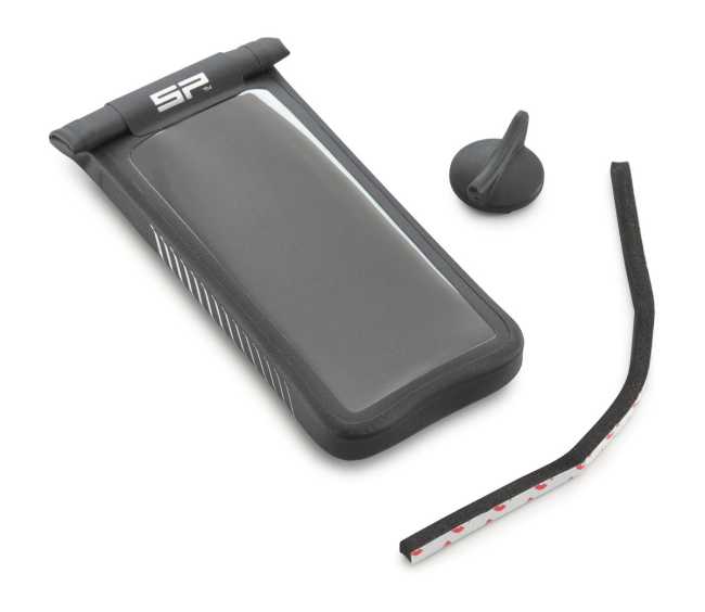 ETUI NA TELEFON