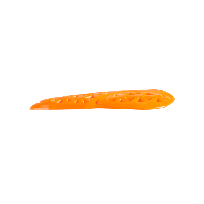 PROTEKTOR NA BIODRA D3O LP1
