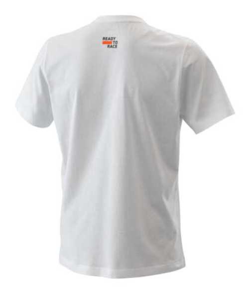 KOSZULKA  PURE TEE