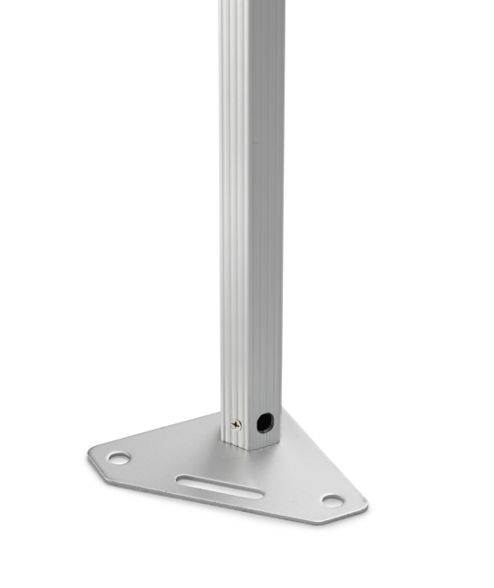 NAMIOT KTM 3X3