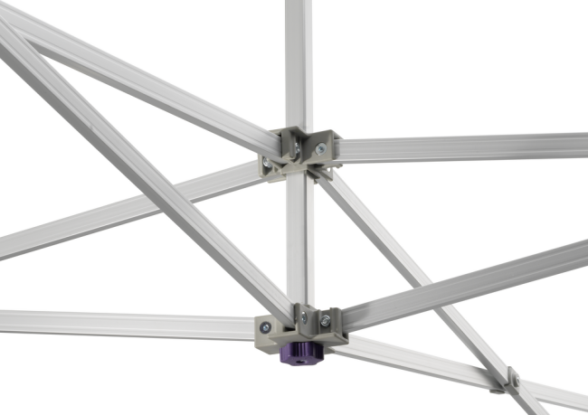 NAMIOT KTM 3X3