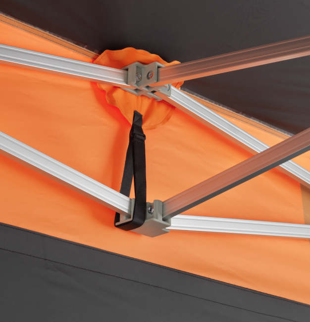 NAMIOT KTM 3X3
