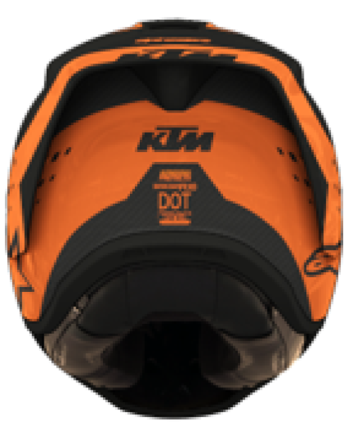 KASK SUPERTECH R10 CARBON