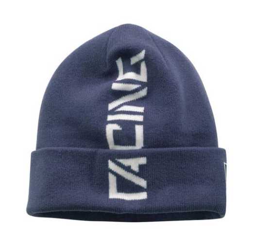 CZAPKA REPLICA TEAM