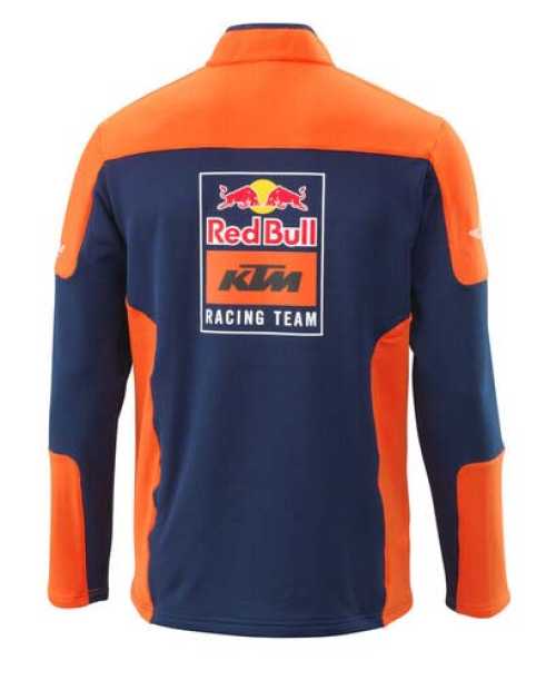 SWETER REPLICA TEAM