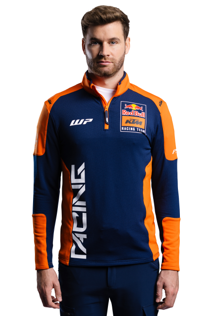 SWETER REPLICA TEAM