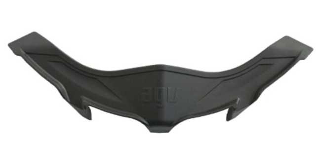 DEFLEKTOR NOSA PISTA GP RR / CORSA R