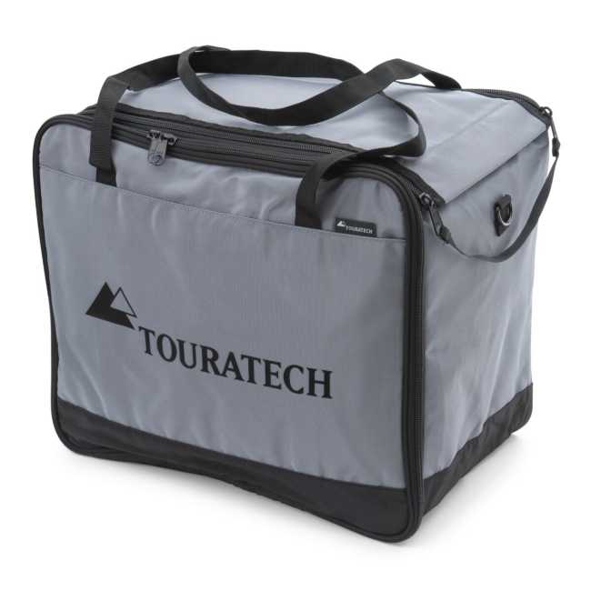 TORBA WEWNĘTRZNA TOURATECH