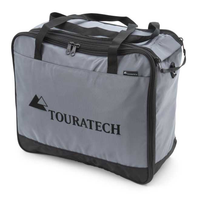TORBA WEWNĘTRZNA TOURATECH