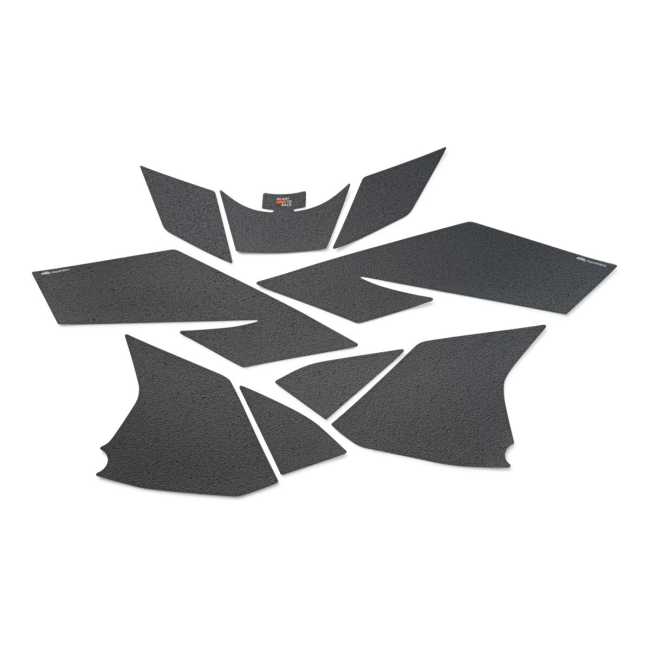 NAKLEJKI OCHRONNE ZBIORNIKA PALIWA 390 ADVENTURE X/R