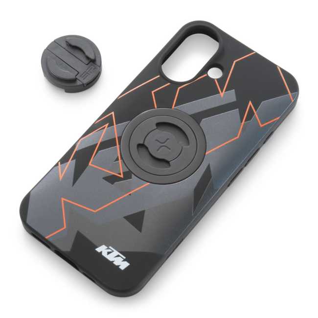 CASE NA SMARTFONA