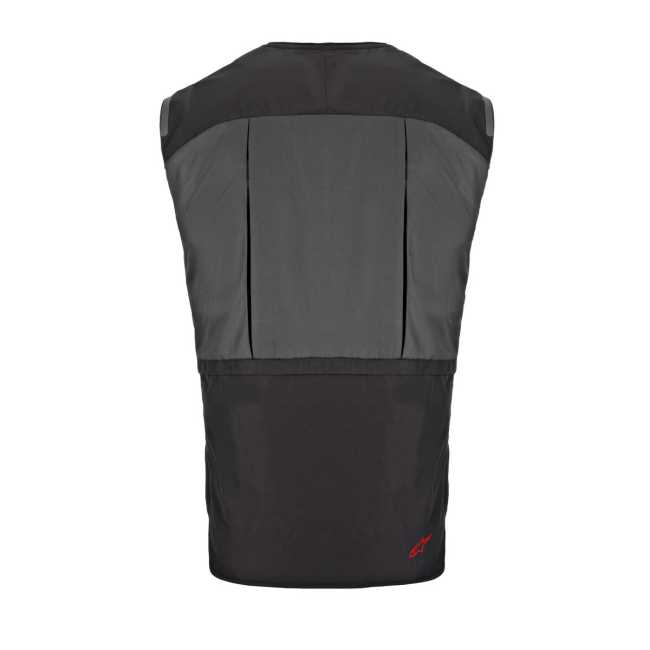 KAMIZELKA Z PODUSZKĄ POWIETRZNĄ TECH-AIR® 3