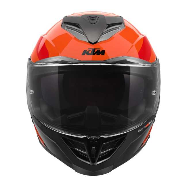 KASK STORM III  ECE